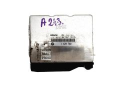 ad8-db11326eby