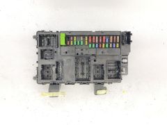 Controller BCM JK2T-15604-FAE A2C762769030 Mercedes