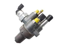 Solenoid Mercedes Sprinter A1694700507 110R-000156 CNG