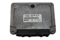 kb1551eby