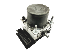 Abs Pump Fiat Punto 46836768 0265800315 Bosch 46826