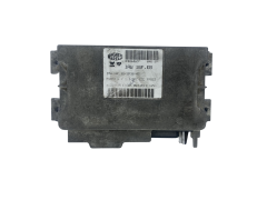 Controller IAW16F.EB 46519634 61602.063.03 Fiat Magneti Marelli 53633