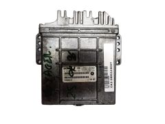 ca2-db5224eby