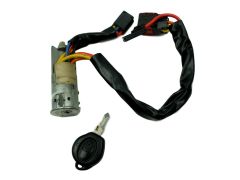 jj9776eby