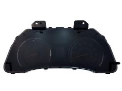 ca4-pk4621eby