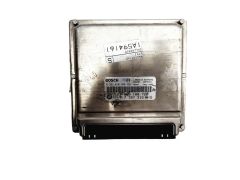ca14-db8827eby