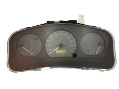 ca1-pk8375eby
