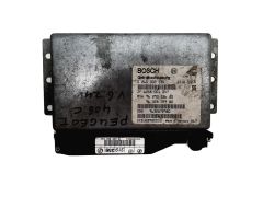 ca14-db9340eby