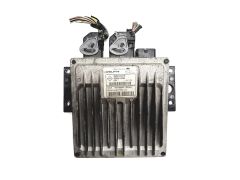ca0-db4145eby
