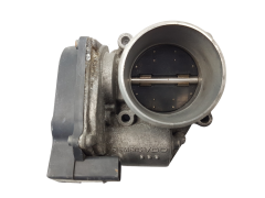 Air Throttle Body 06F133062G A2C53044094 VW Audi Seat Skoda 1821