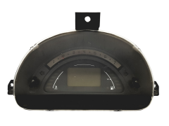 Speedometer/Instrument Cluster Citroen C2 C3 9652008280 H 01 58313