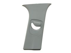 bpad19-jj1210eby