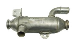 mk9190eby