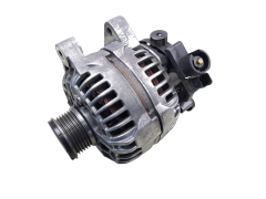 Alternator 5705NH 9646321880 0124525035 Bosch Citroen Peugeot Fiat 1132