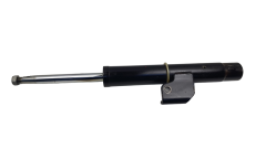 Shock Absorber Front Left Citroen Xantia Activa 263