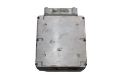 kb1923eby