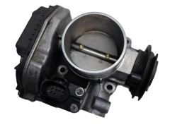 jj6611eby