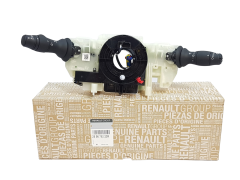 Light Control New Original Master 3 Movano B NV400 255679223R