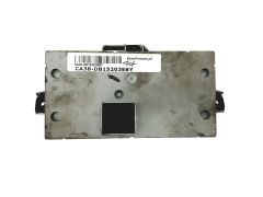 ca38-db15203eby