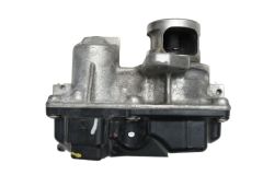 mk6804eby