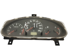 Speedometer/Instrument Cluster Nissan Micra 248101F500 24810-1F500