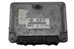 kb1516eby