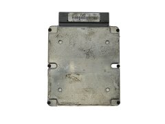 Controller 97KB-12A650-AC EEC-V LEE-107 YARD Ford 14444