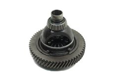 mk11560eby