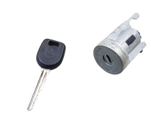 Ignition Switch Mitsubishi Pajero