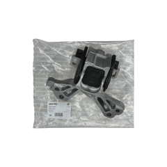 Engine Mount For Citroen Peugeot 585195 181398 1813.98 Hutchinson