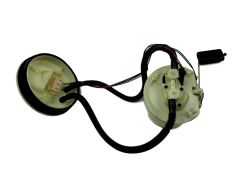ca9-jj1114eby