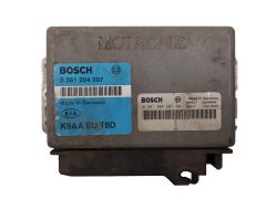 ca2-pk3357eby