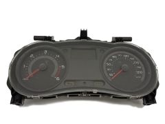 ef4-pk16711eby