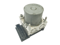 Abs Pump Toyota Auris 44510-02230 0265800827 Bosch 62492