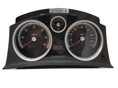 ca3-pk4247eby ca3-pk4247eby