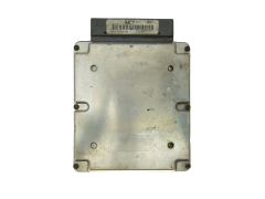 Controller Ford 97FB-12A650-ARA LEE-107 RACY 15228