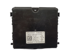 Comfort Controller AC 285259902R E1069369 Clio 4 Renault 5267