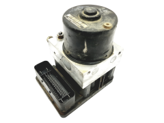 Abs Pump Mazda 2 Ford Fusion Fiesta 2S61-2M110-CE ATE 43040