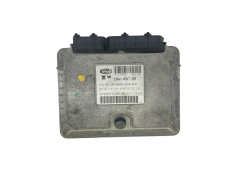 Controller IAW49F.BA 46769424 61600.447.01 Fiat Magneti Marelli