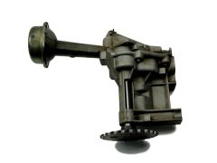 jj10961eby