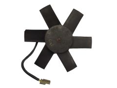 ef5-dh4680eby