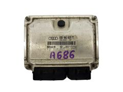 ad8-pk12129eby