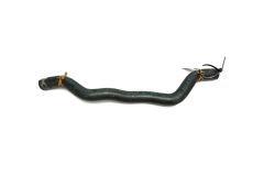 mk6283eby