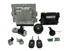 ad1-jj1278eby