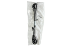 Torsion Bar Rear Original Citroen Peugeot C5 C6 407 517847