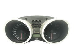 Speedometer/Instrument Cluster Alfa Romeo Spider 56023