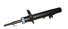 Shock Absorber Right Front Original Peugeot 1007 5202RV