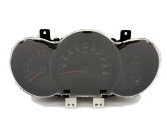 ca23-pk10779eby