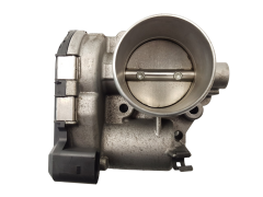 Air Throttle Body Ford Volvo 7S7G-9F991-CA 0280750535 1.6 1926