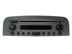 ca41-jj1089eby